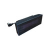 Picture of Mazic Customer Display 20 Character